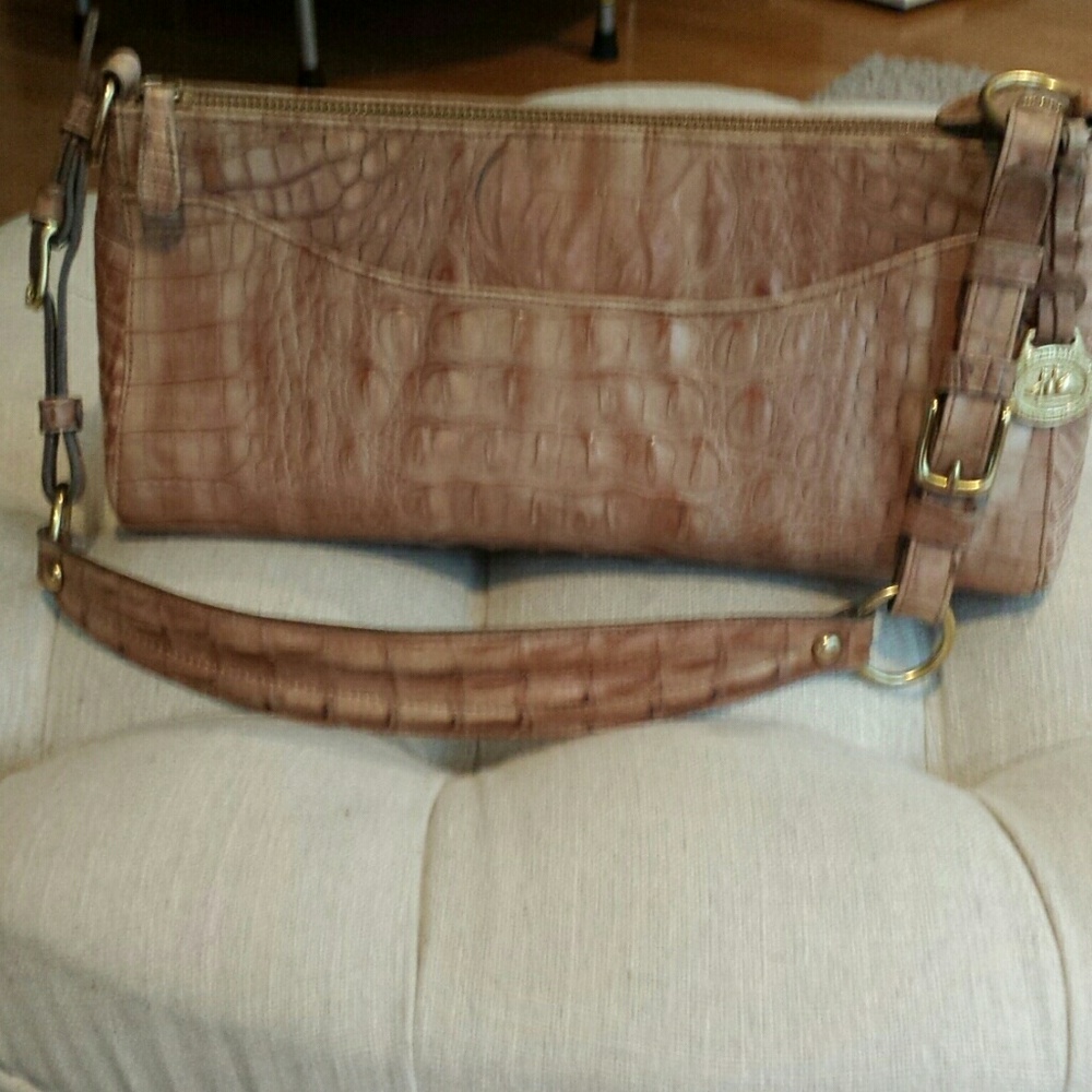 Brahmin bag
